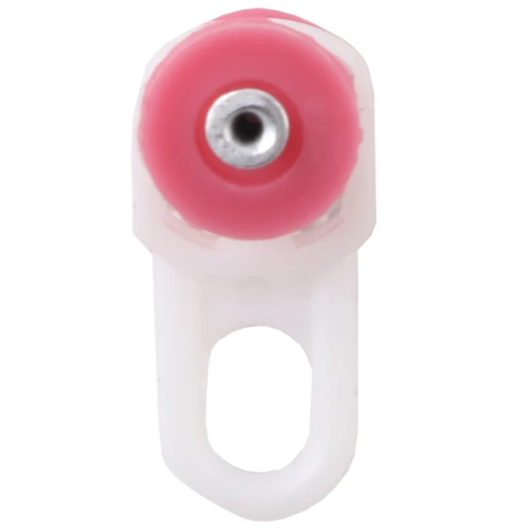 گیره پرده سوراخ دار 100عددی اطلس | خرید گیره پرده سوراخ دار 100عددی اطلس | الوپرده خرید عمده لوازم پرده