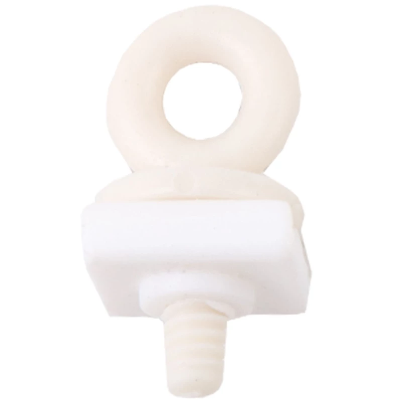 گیره سربند پرده بسته 4 عددی | خرید گیره سربند پرده بسته 4 | قیمت گیره سربند | الوپرده فروش عمده و تکی لوازم پرده